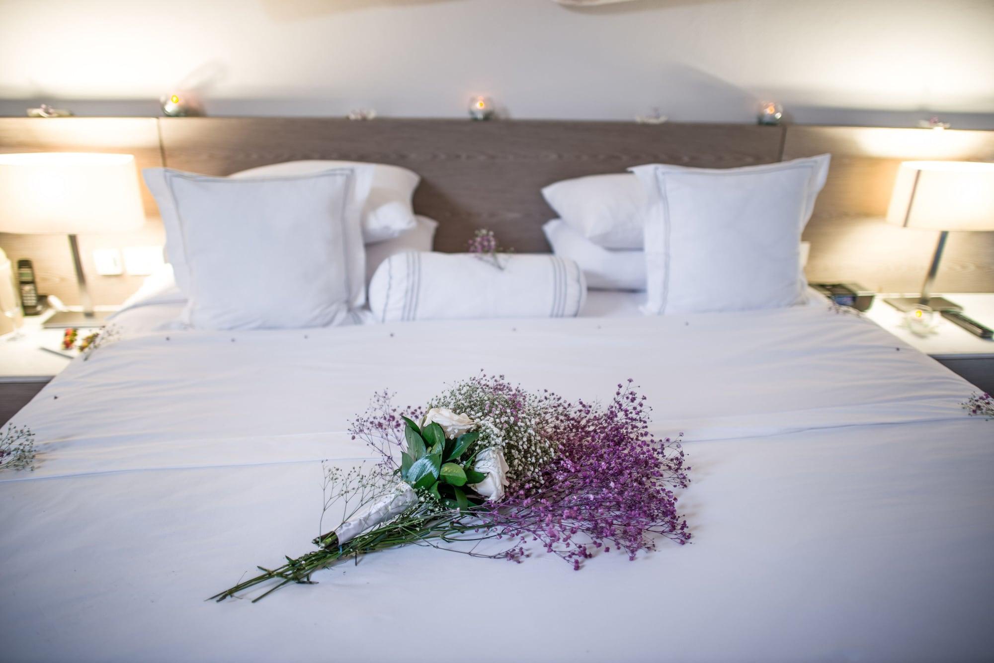 Hotel Boutique Bovedas De Santa Clara By Accor Cartagena エクステリア 写真