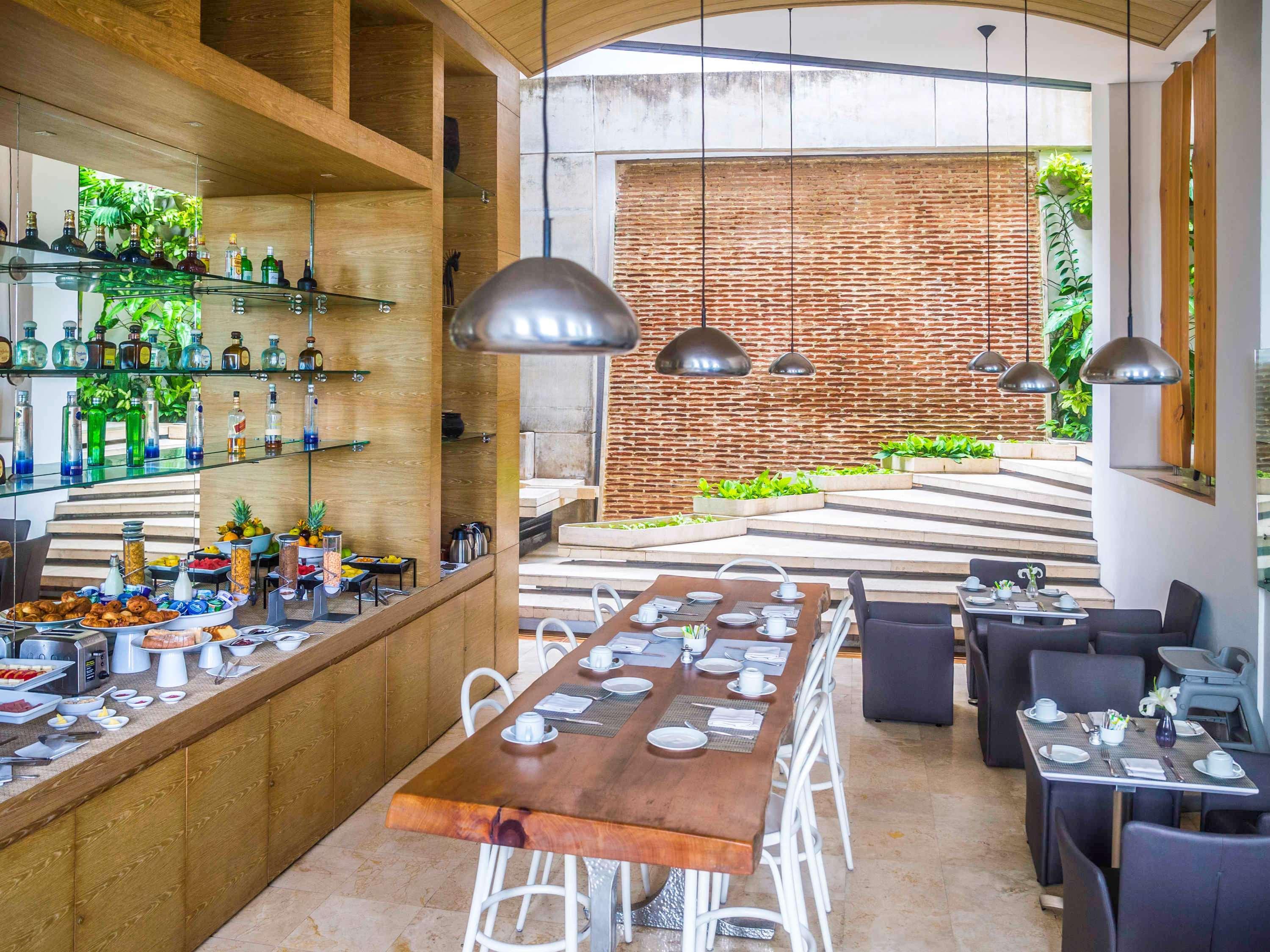 Hotel Boutique Bovedas De Santa Clara By Accor Cartagena エクステリア 写真