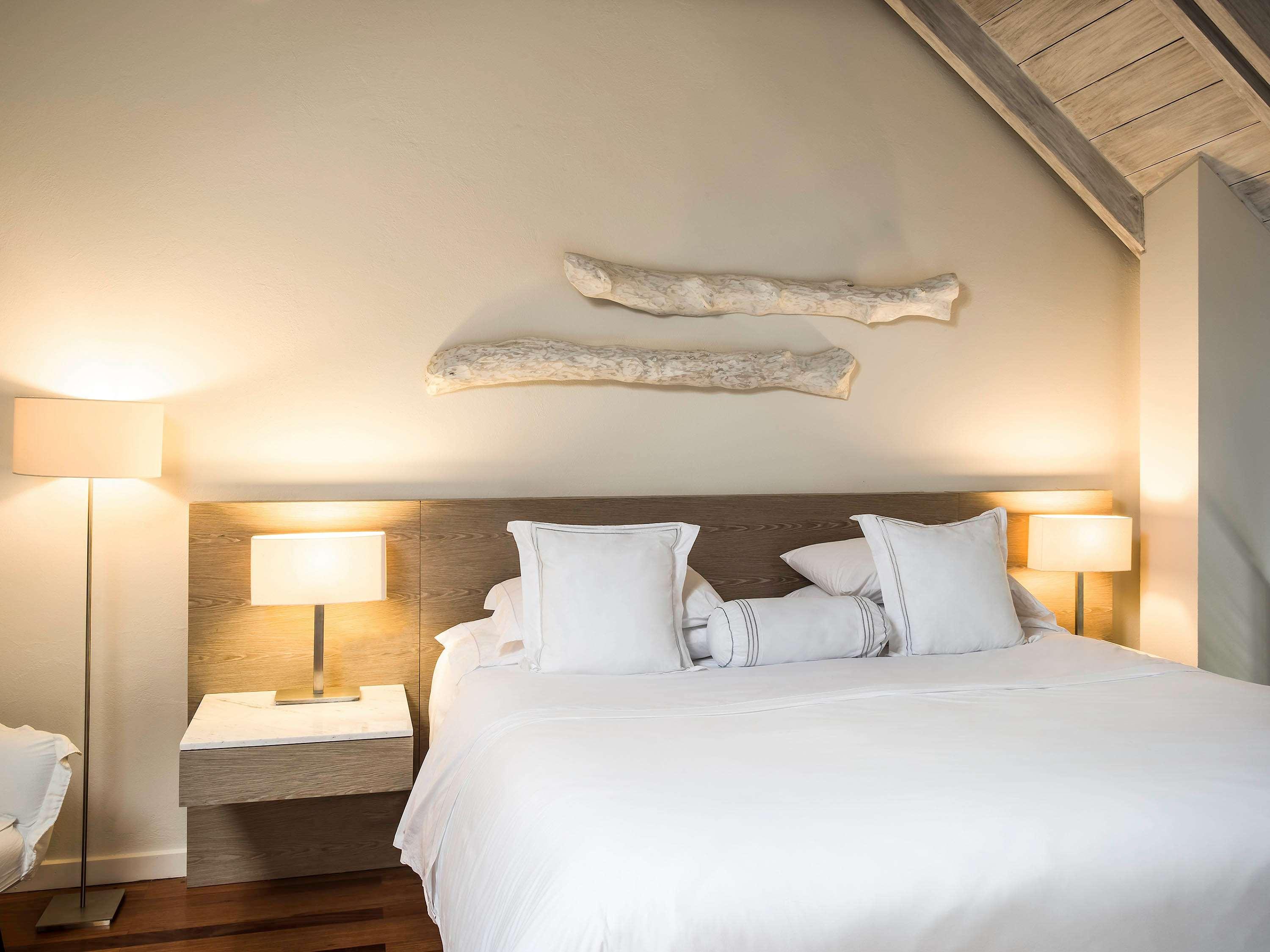 Hotel Boutique Bovedas De Santa Clara By Accor Cartagena エクステリア 写真