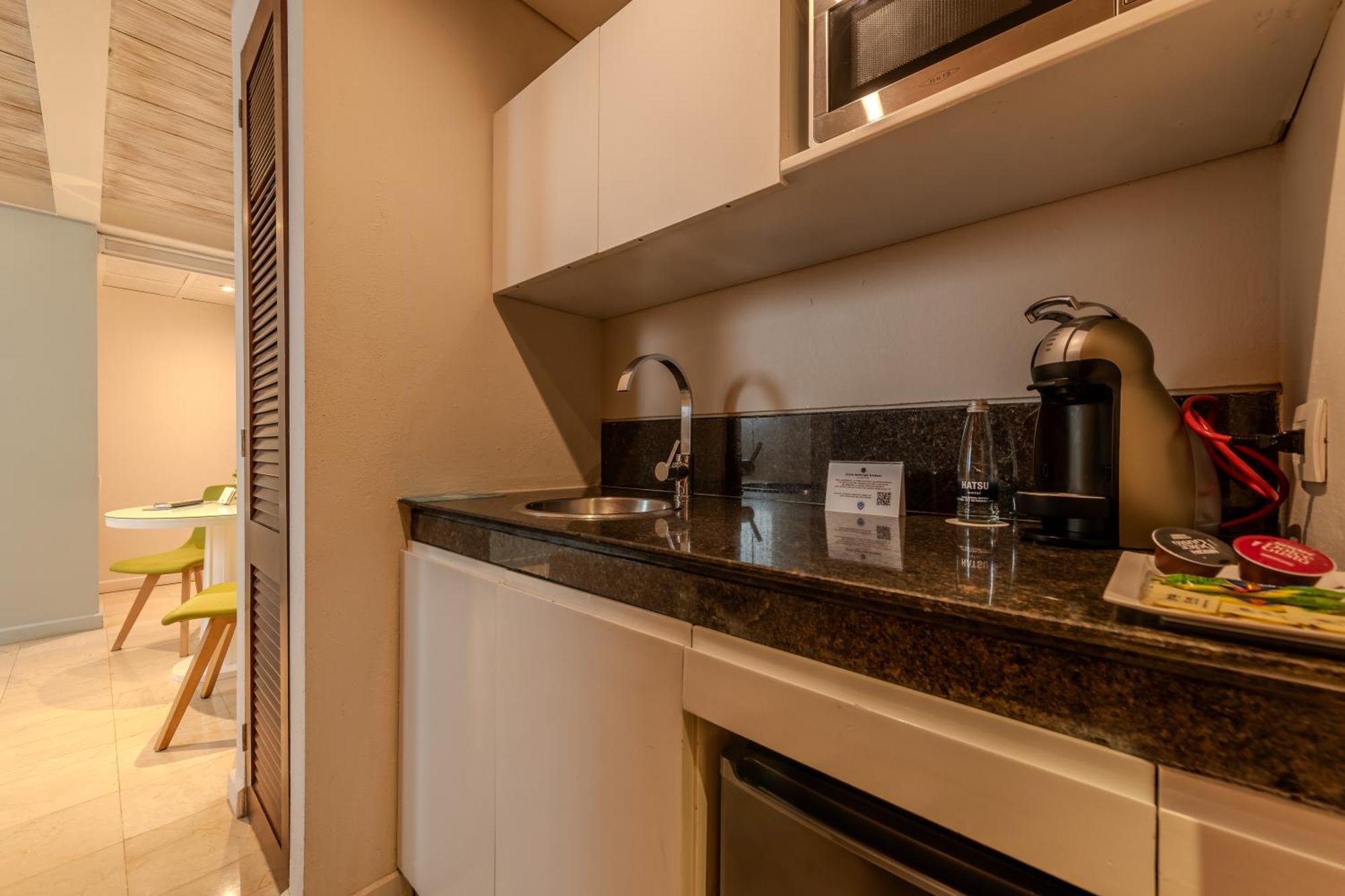 Hotel Boutique Bovedas De Santa Clara By Accor Cartagena エクステリア 写真
