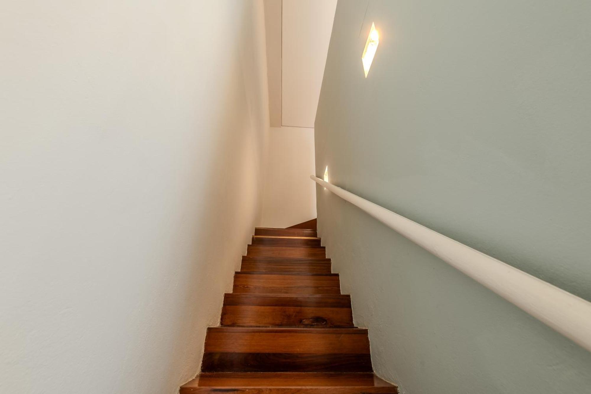 Hotel Boutique Bovedas De Santa Clara By Accor Cartagena エクステリア 写真