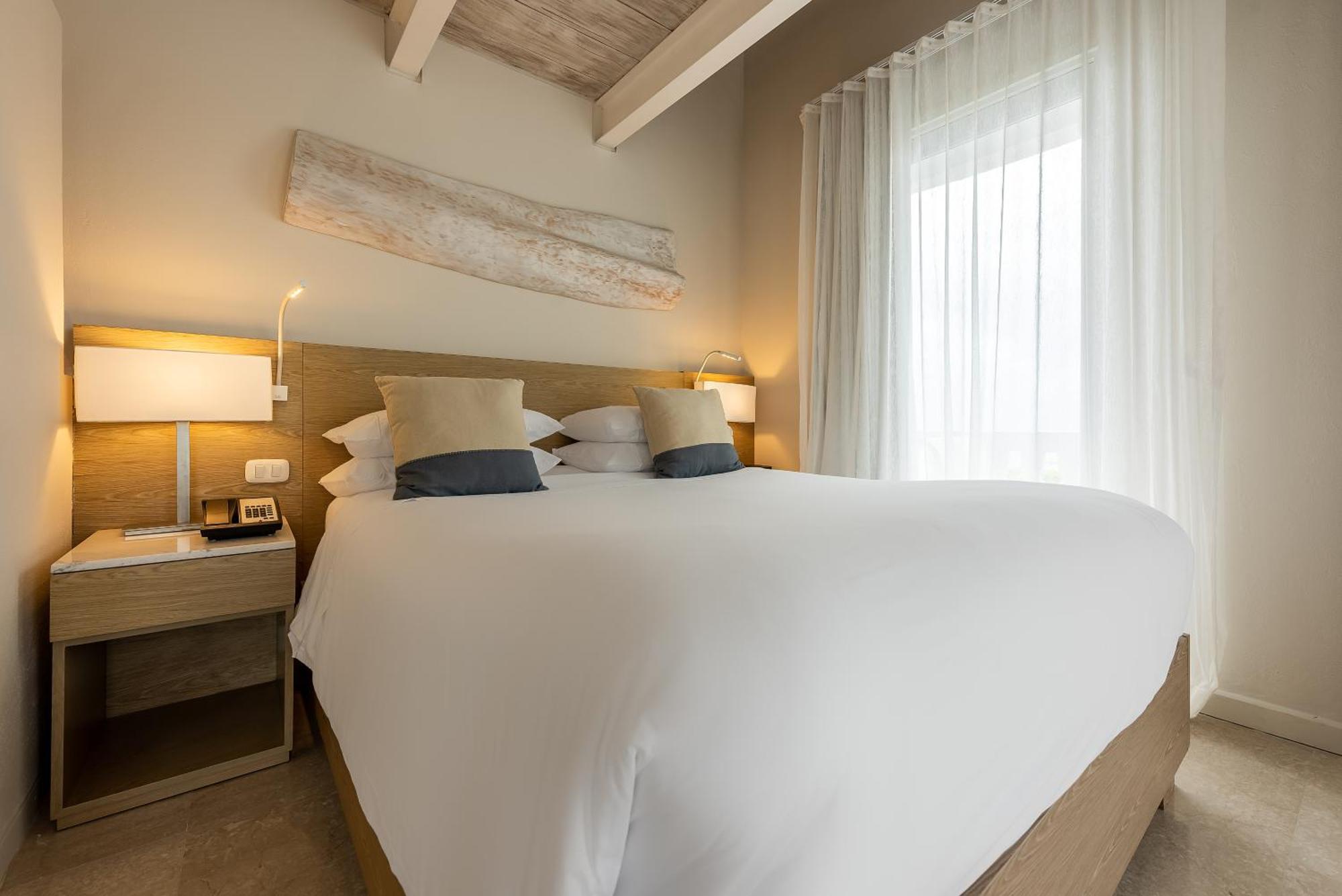 Hotel Boutique Bovedas De Santa Clara By Accor Cartagena エクステリア 写真