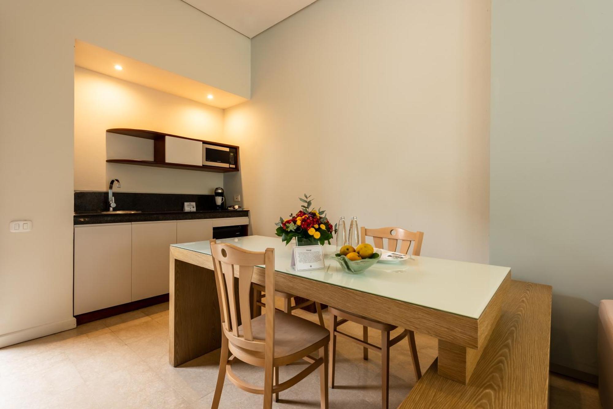 Hotel Boutique Bovedas De Santa Clara By Accor Cartagena エクステリア 写真