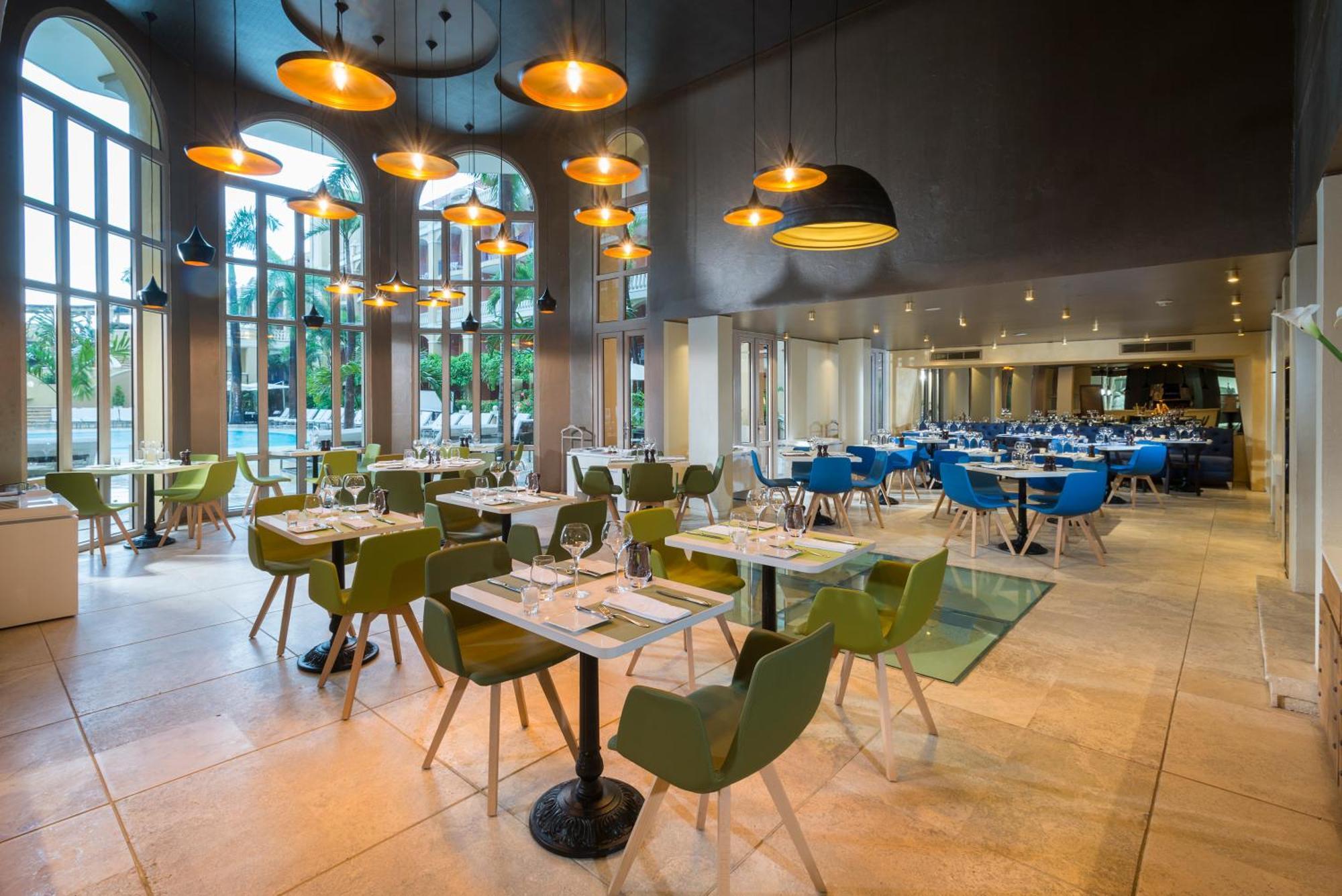 Hotel Boutique Bovedas De Santa Clara By Accor Cartagena エクステリア 写真