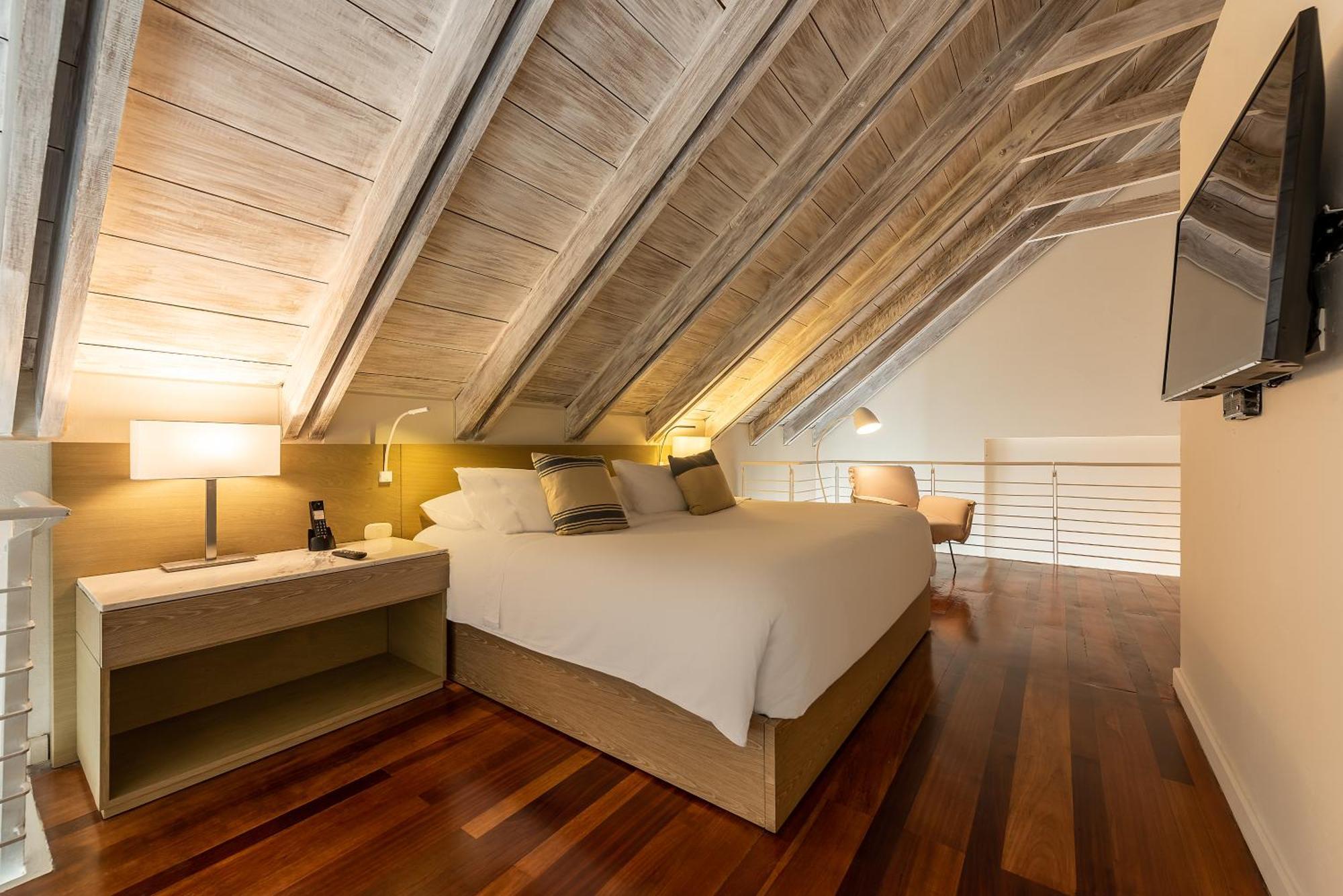 Hotel Boutique Bovedas De Santa Clara By Accor Cartagena エクステリア 写真