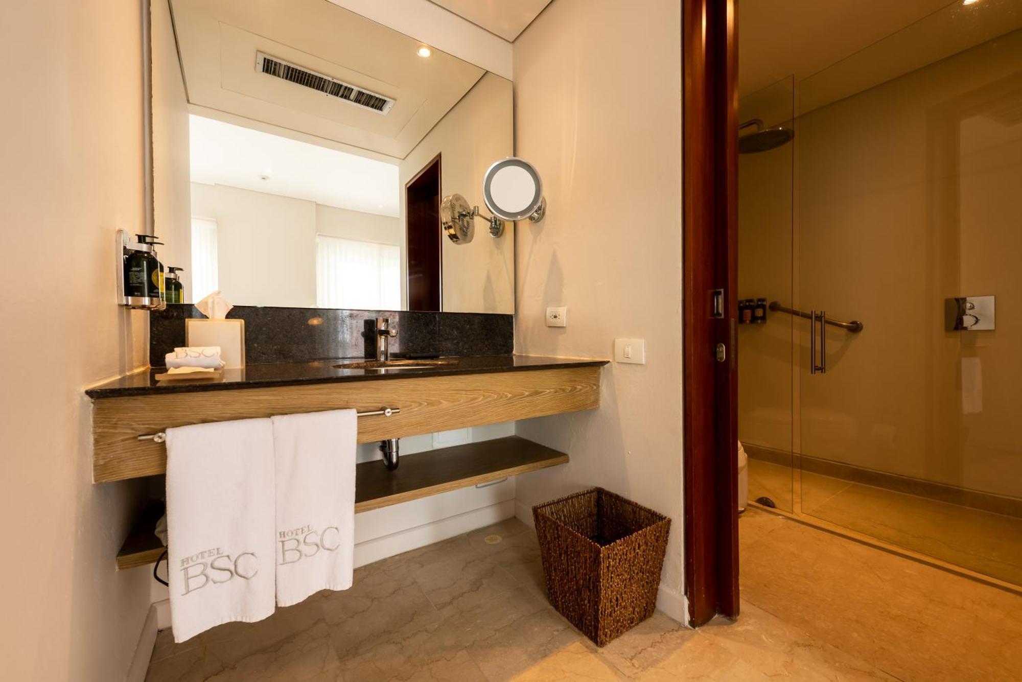 Hotel Boutique Bovedas De Santa Clara By Accor Cartagena エクステリア 写真