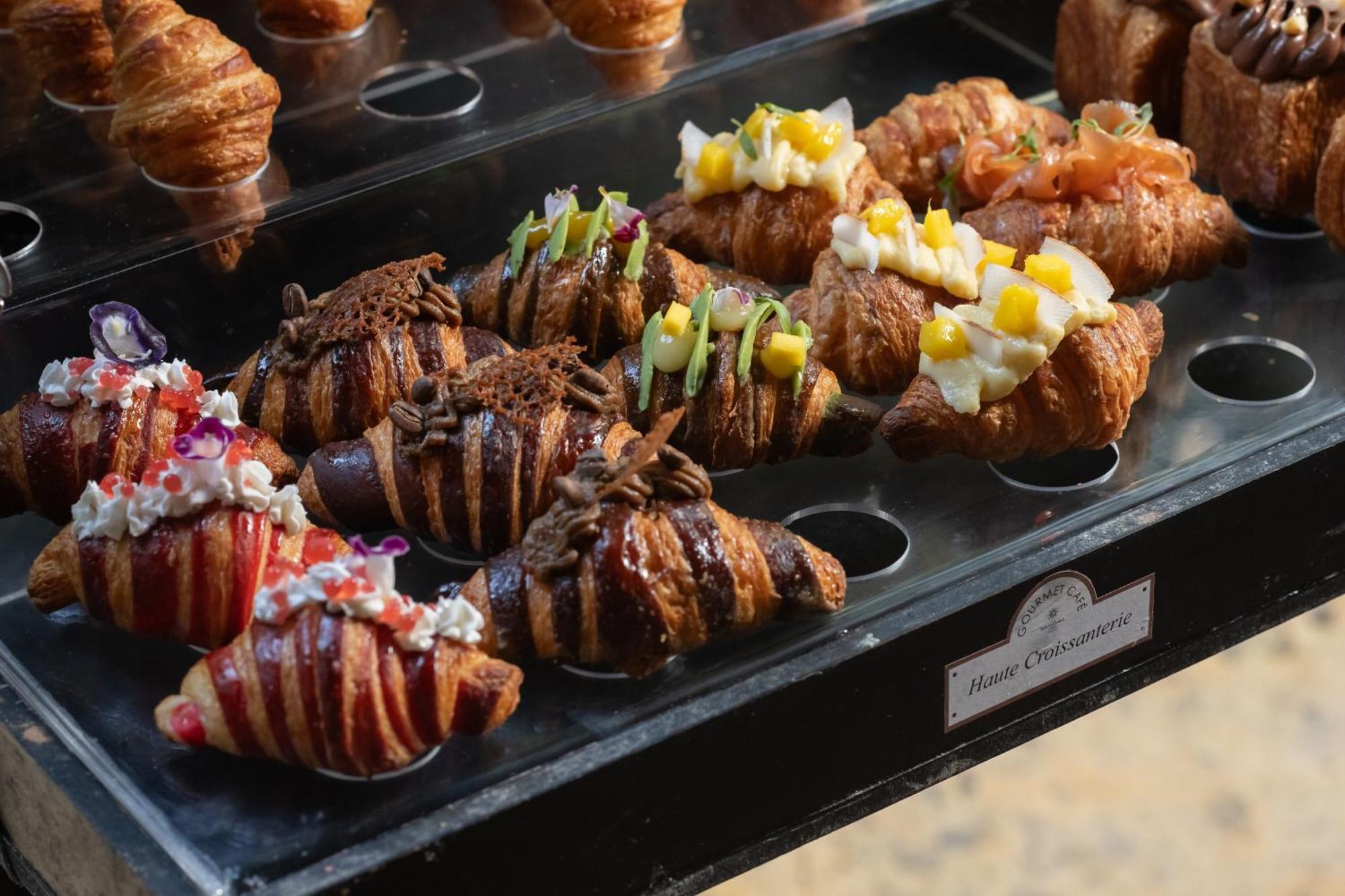 Hotel Boutique Bovedas De Santa Clara By Accor Cartagena エクステリア 写真